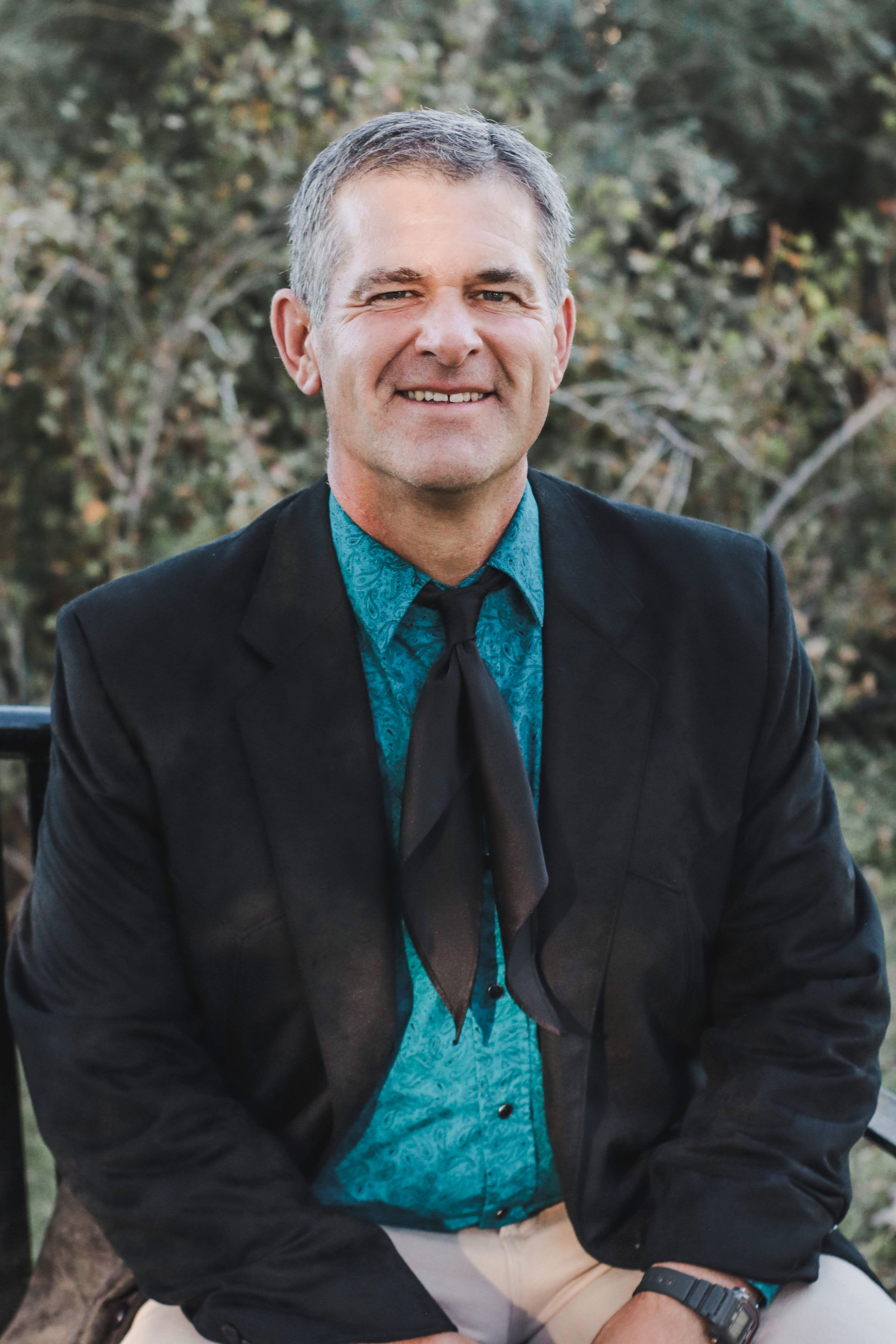 Legacy Marketing Network Mike Penny Youtube - 3fcd05y
